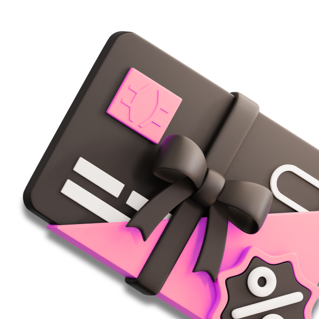 Credit Cards